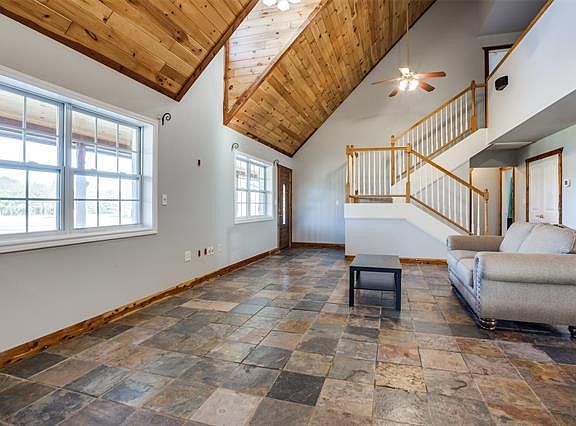 5th image of 110 Forest Meadow Dr
