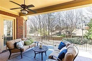 5352 Lacosta Ln — Photo 49