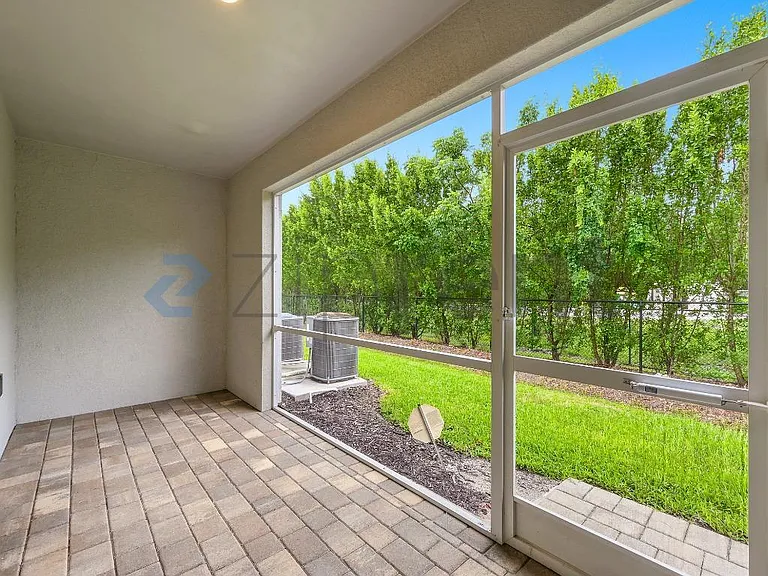 15067 Wildflower Cir — Photo 6