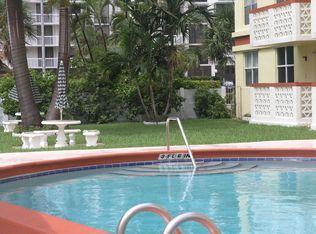 1901 S Ocean Dr APT 101, Hollywood, FL 33019