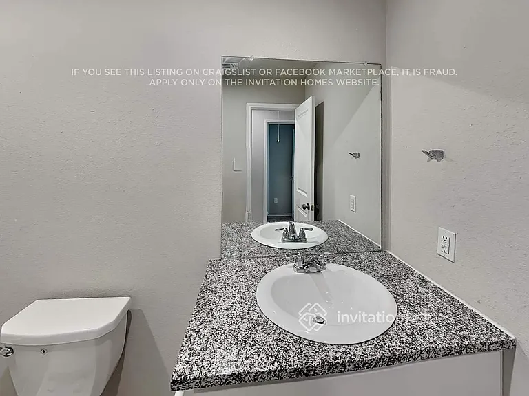 5525 Verdugos Pl — Photo 14