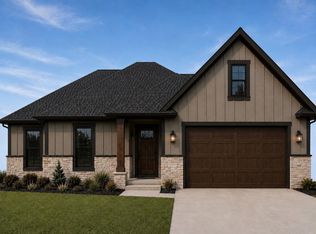 420 Needles St, Vidor, TX 77662