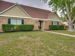 2735 Naples Dr, Garland, TX 75040
