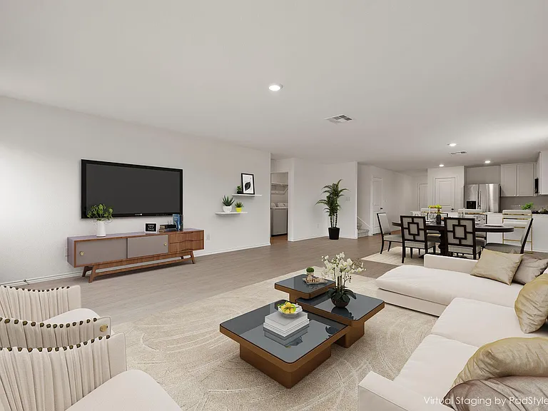 213 Navidad River Dr — Photo 4