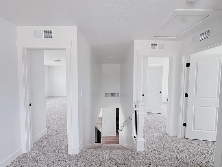 5478 N Orville St — Photo 22