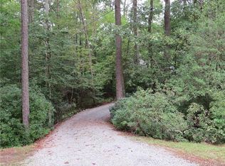 91 Oaks Pl, Lively, VA 22507