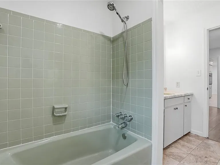 128 McNeal Rd — Photo 20