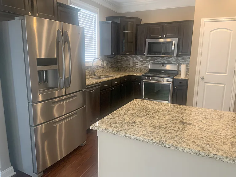 2187 Derby Dr — Photo 5