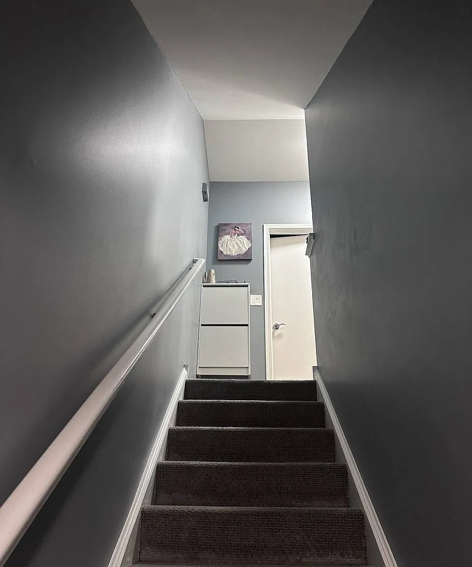 2 bed, 1200 sqft, $2,500 — Photo 2