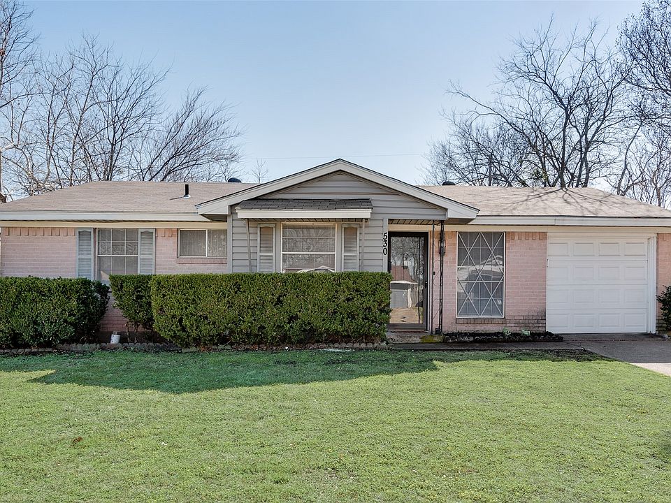 1st image of 530 Holly Ln