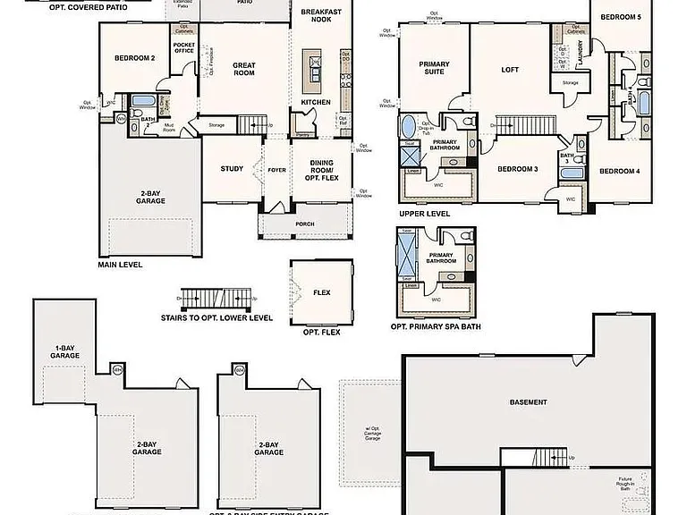 360 Dragonfly Way — Photo 45