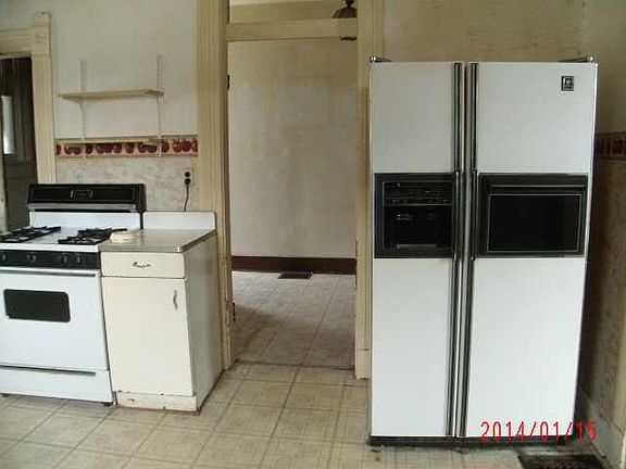 5th image of 617 S Harrison St