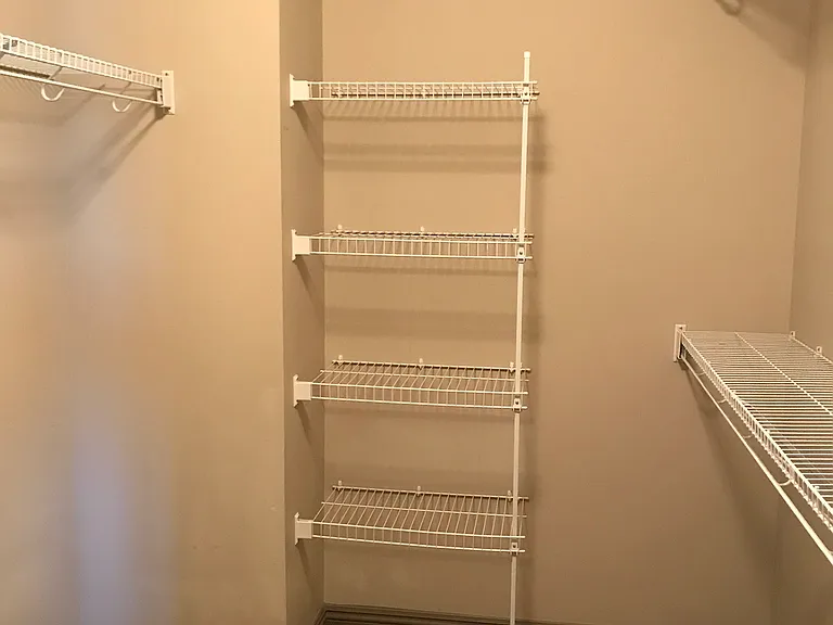 20 Becker Cres — Photo 18