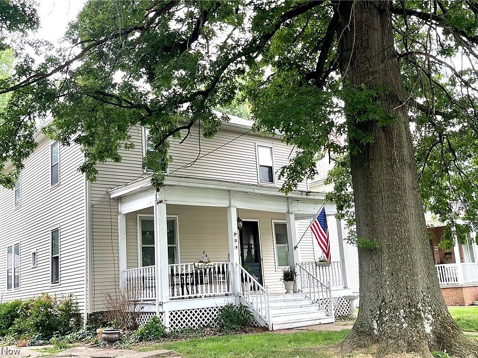 1st image of 934 Locust Ave