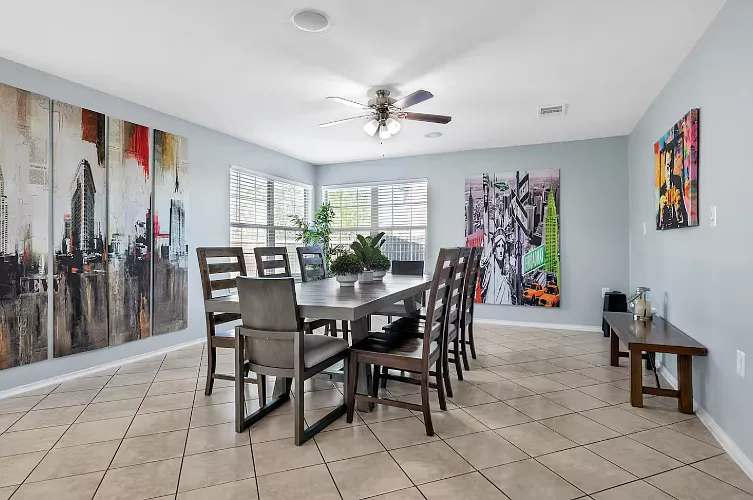 5808 Ann Jene Ct — Photo 15