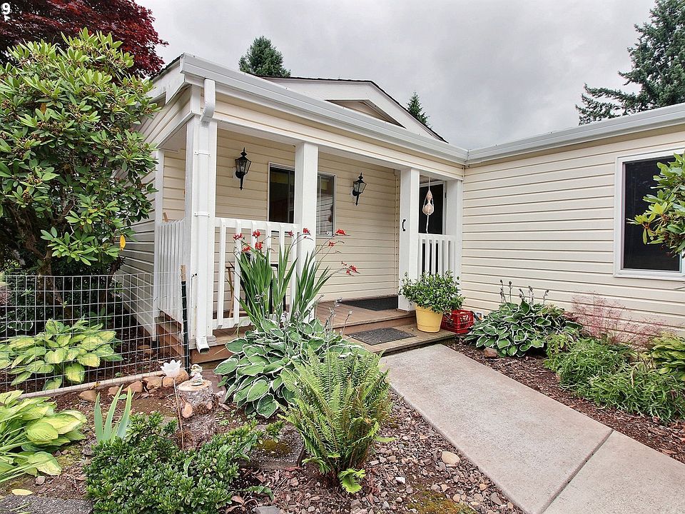 1st image of 6606 NE 329th St