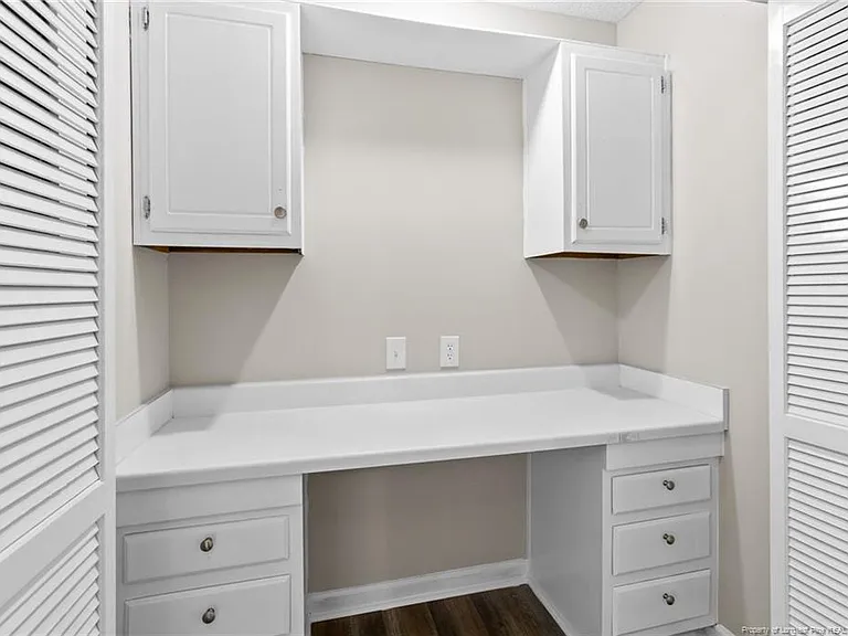 3101 Ansley Dr — Photo 10