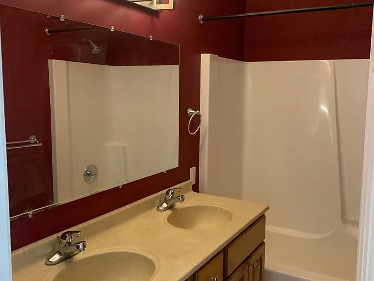 7047 Country Spring Ave SW — Photo 9