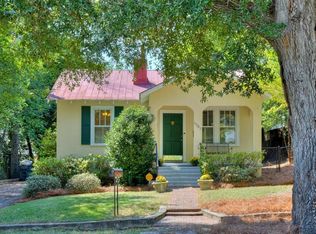 1307 Johns Rd, Augusta, GA 30904