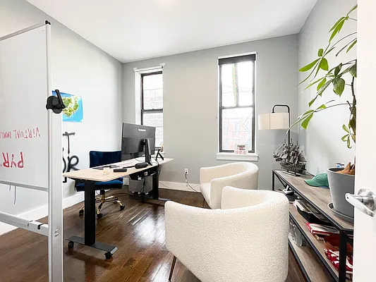 Rented by Brooklyn Blocks Real Estate | media 5