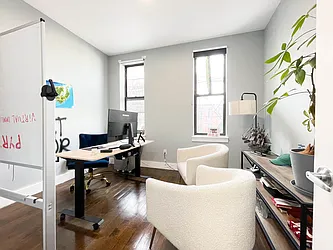 Rented by Brooklyn Blocks Real Estate