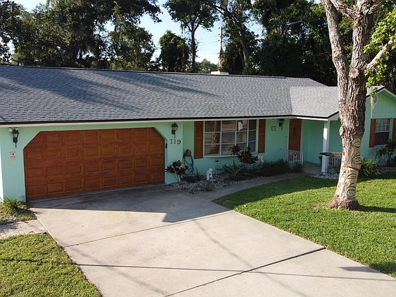 5th image of 119 Sanchez Ave