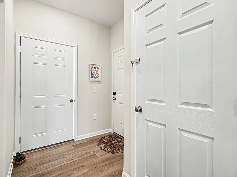 2498 Houston Rd — Photo 23