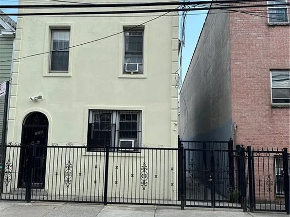 1456 Bryant Avenue, Bronx, NY 10460