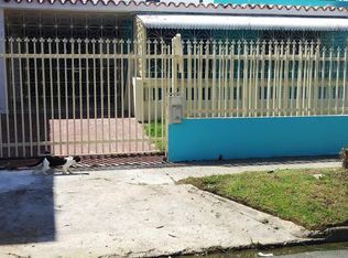 Canovanas Pueblo #C #57, CANOVANAS, PR 00729