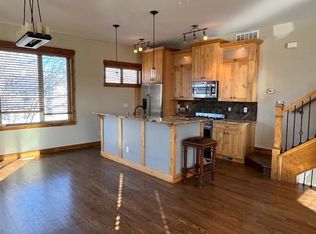 2290 W 31st Ave, Denver, CO 80211