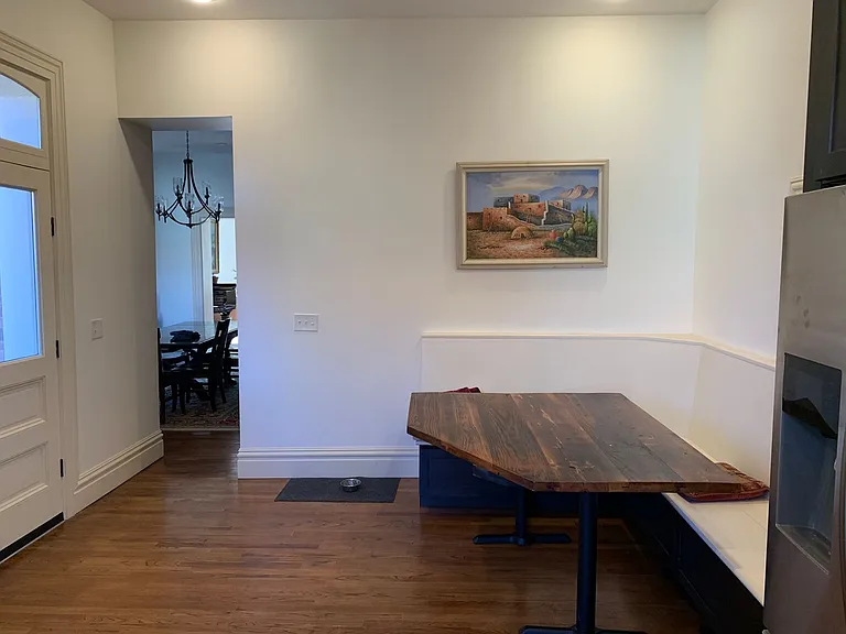 3325 Indiana Ave — Photo 9