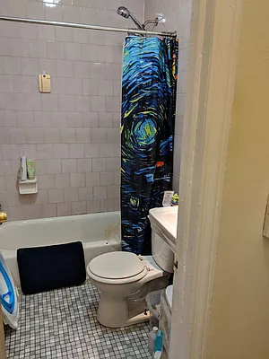 Rented by null | media 27