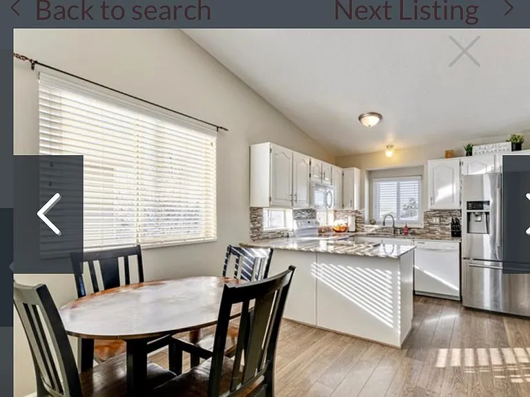 3137 N 1175 E — Photo 10