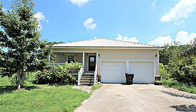 1st image of 167 Satsuma Dr