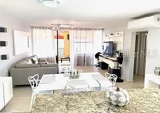 100 Candelero Drive Montesol #2075 — Photo 5