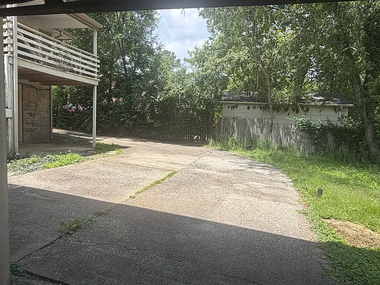 3056 Dale Hollow Dr — Photo 43