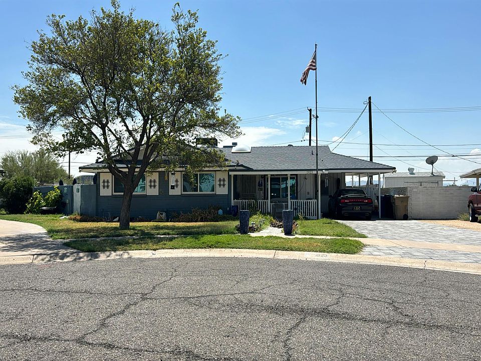 1st image of 1923 W Ashland Ave