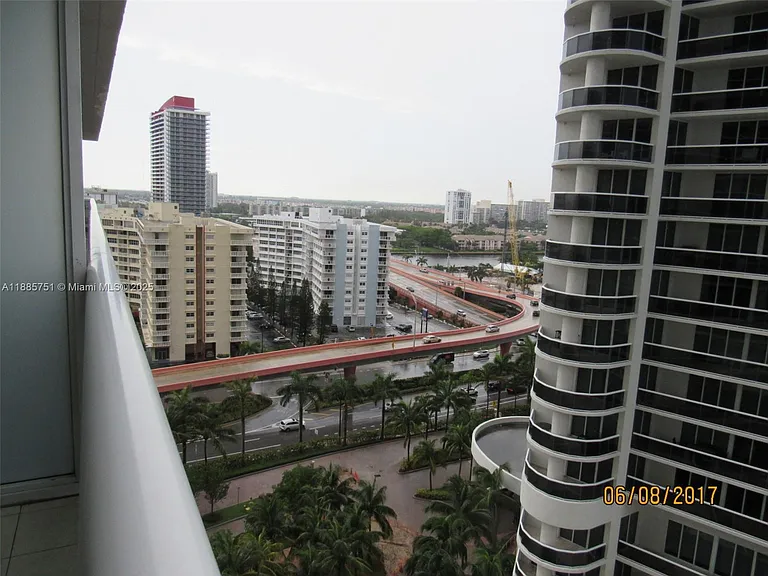 1830 S Ocean Dr #1509 — Photo 23