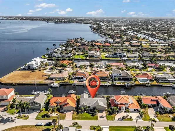 10 Tropicana Dr, Punta Gorda, FL 33950