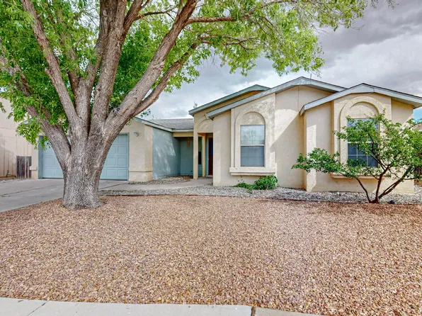 1324 Elkslip Dr NE, Rio Rancho, NM 87144