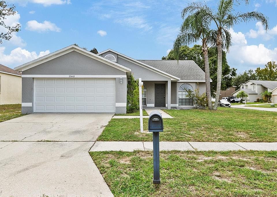 1st image of 13443 SILVERCREEK DRIVE