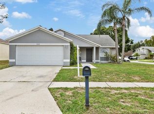 13443 Silvercreek Dr, Riverview, FL 33579