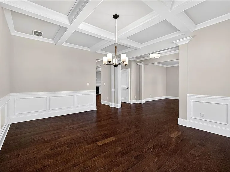 3047 Mountain Shadow Way — Photo 10
