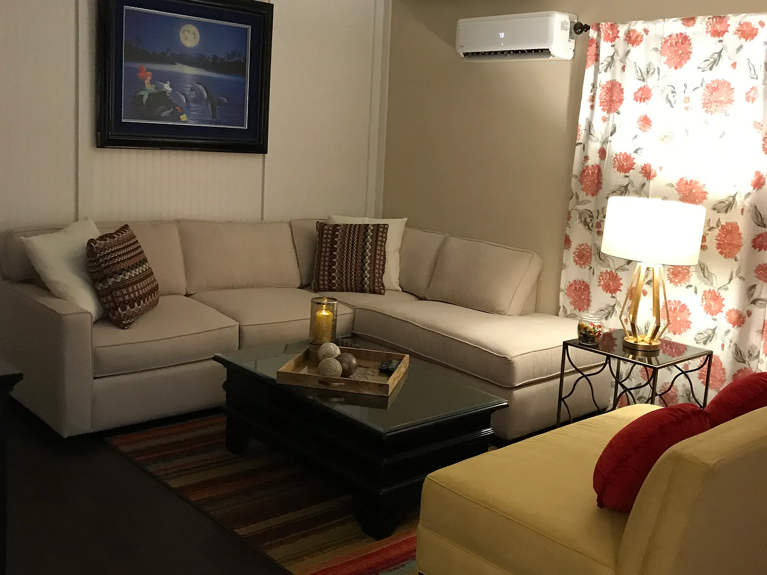 2 bed, 700 sqft, $4,500 — Photo 3