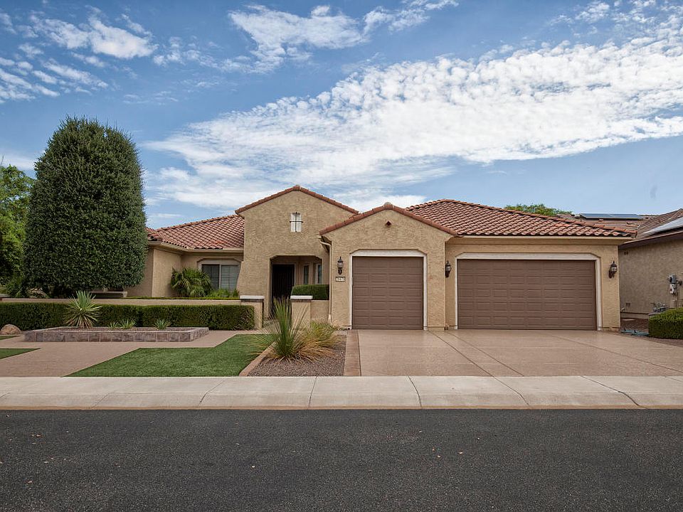 1st image of 26478 W Runion Ln