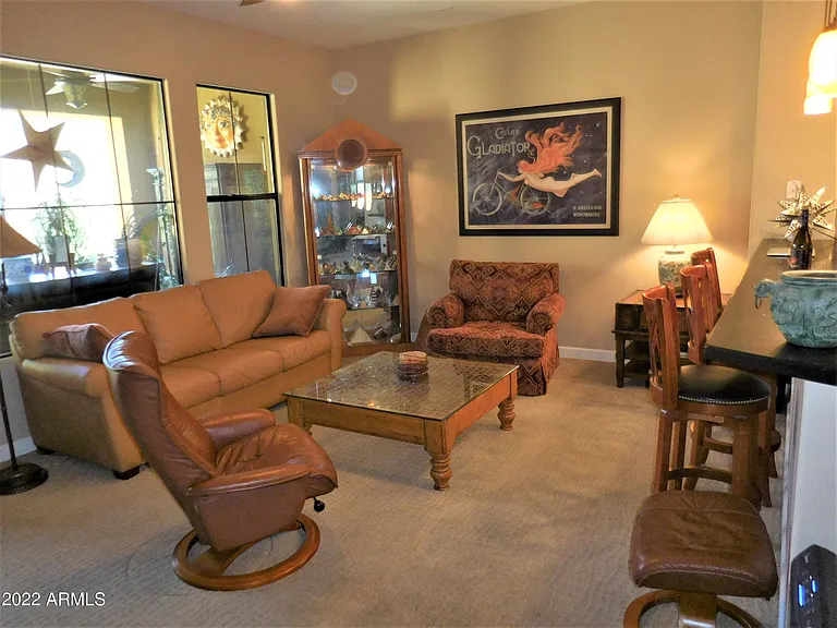 20750 N 87th St #2140 — Photo 5