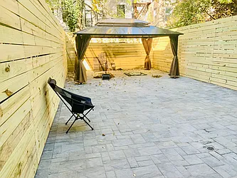 Rented by CENTURY 21 Awaye Realty