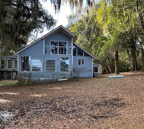 4th image of 4015 Trout River Blvd