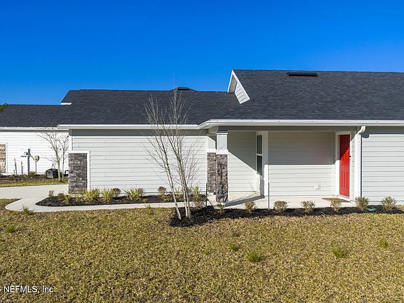 3rd image of 277 RAMBLING BROOK Trail