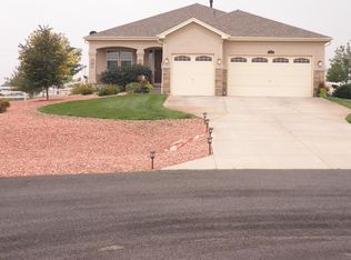 16012 Olive St, Brighton, CO 80602